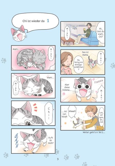 InsideView 9