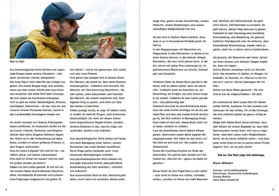 InsideView 3