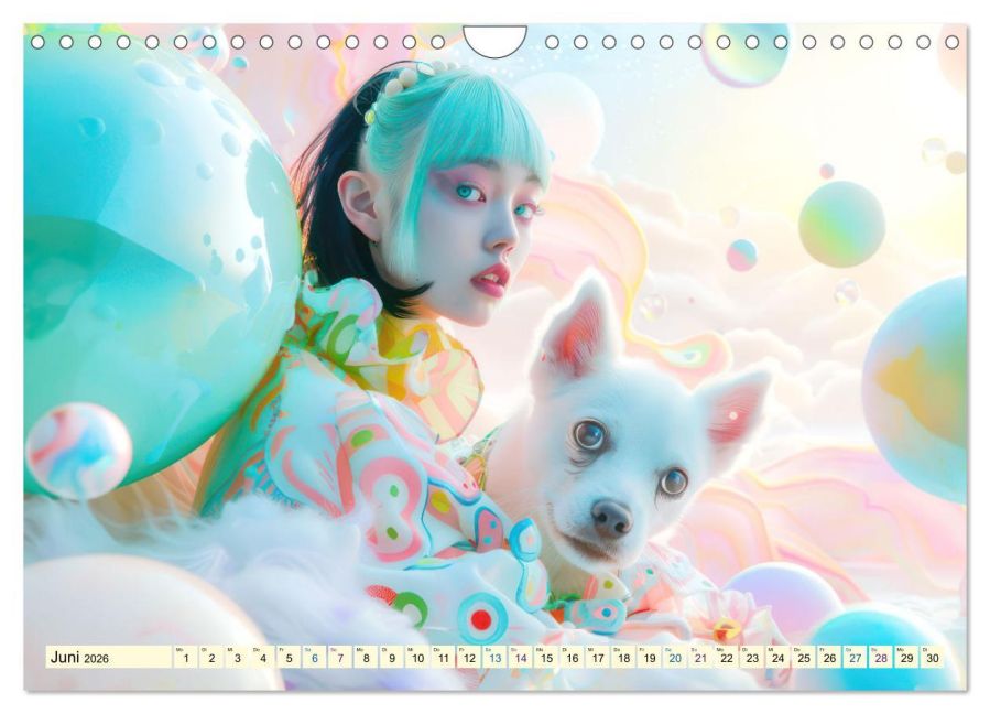 InsideView 11