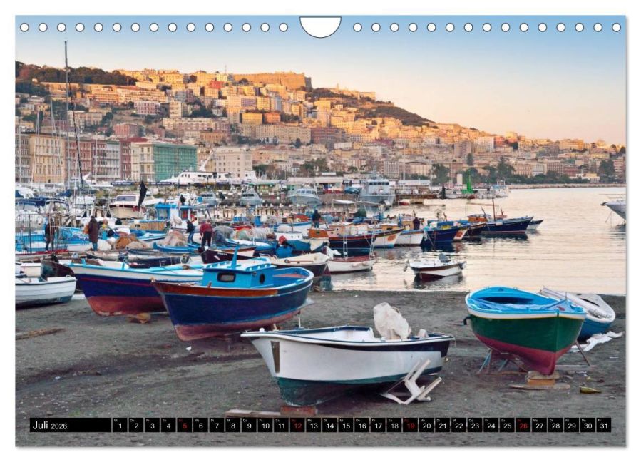 InsideView 12