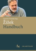 Cover-Bild zum Titel '¿i¿ek-Handbuch' von ''