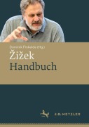 Cover-Bild zum Titel '¿i¿ek-Handbuch' von ''