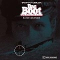Das Boot (New Dolby Surround Version) - Klaus (Composer) OST/Doldinger