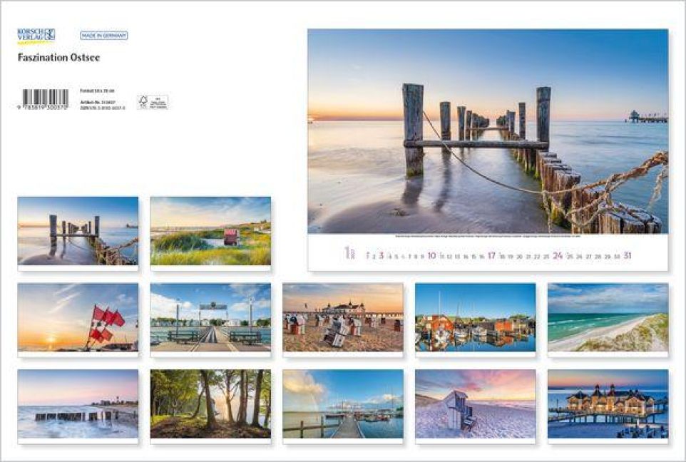 InsideView 13