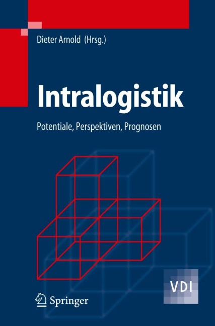 Intralogistik - 