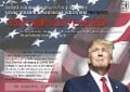 Cover-Bild zum Titel 'Trump Revealed' von 'Marc Fisher, Michael Kranish'