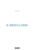 Cover-Bild zum Titel 'Il mirto e la rosa' von 'Gloria Riggio'