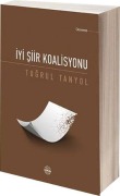 Cover-Bild zum Titel 'Iyi Siir Koalisyonu' von 'Tugrul Tanyol'