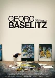 Georg Baselitz - Evelyn Schels, Christoph Rinnert