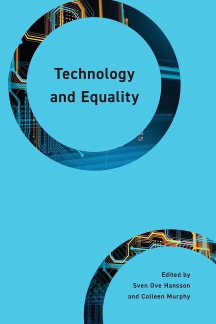 Technology and Equality - 