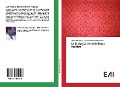 Cover-Bild zum Titel 'La biologia del nichilismo medico' von 'Ravikumar Kurup, Parameswara Achutha Kurup'