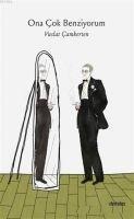 Ona Cok Benziyorum - Vuslat Camkerten
