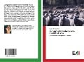 Cover-Bild zum Titel 'La figura del pastore come modello di vita' von 'Sophie Pastrovicchio'