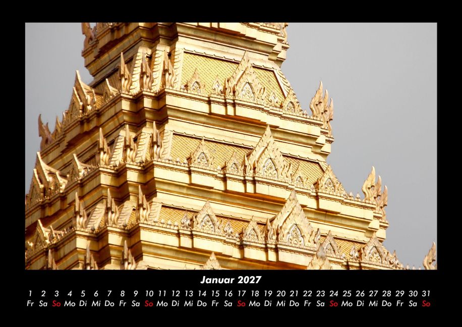 InsideView 5