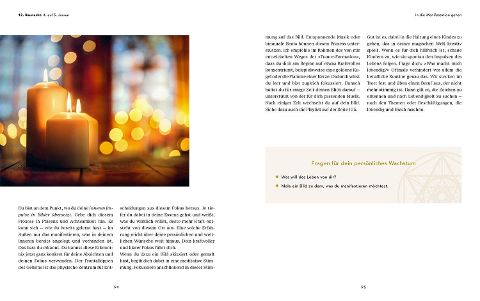 InsideView 5