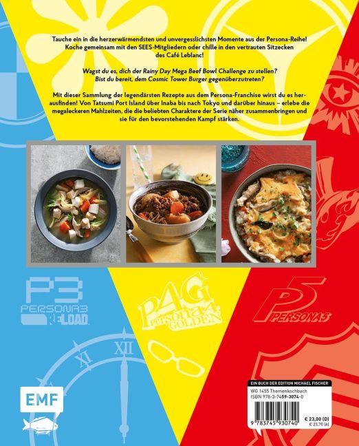 InsideView 11