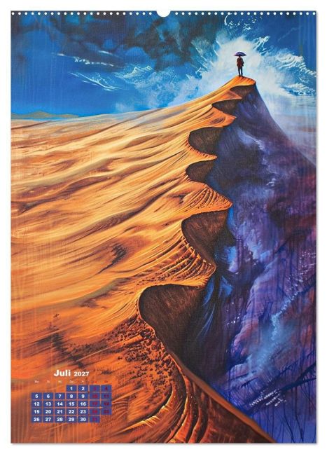 InsideView 11