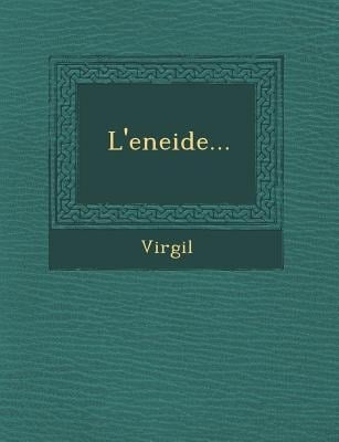 L'Eneide... - 