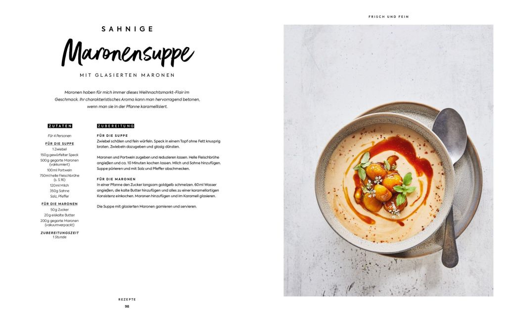 InsideView 13