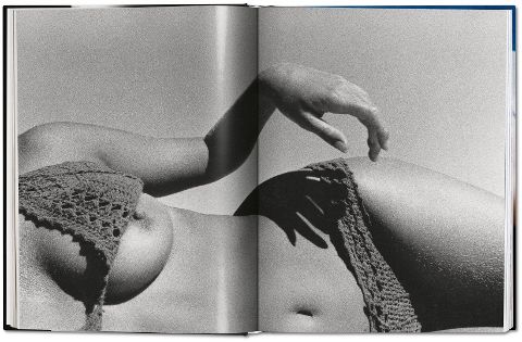 InsideView 10
