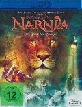 Cover-Bild zum Titel 'Die Chroniken von Narnia - Der König von Narnia' von ''