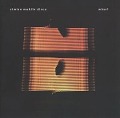 Cover-Bild zum Titel 'Whorl' von 'Simian Mobile Disco'