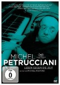 Michel Petrucciani - Leben gegen die Zeit - Michael Radford