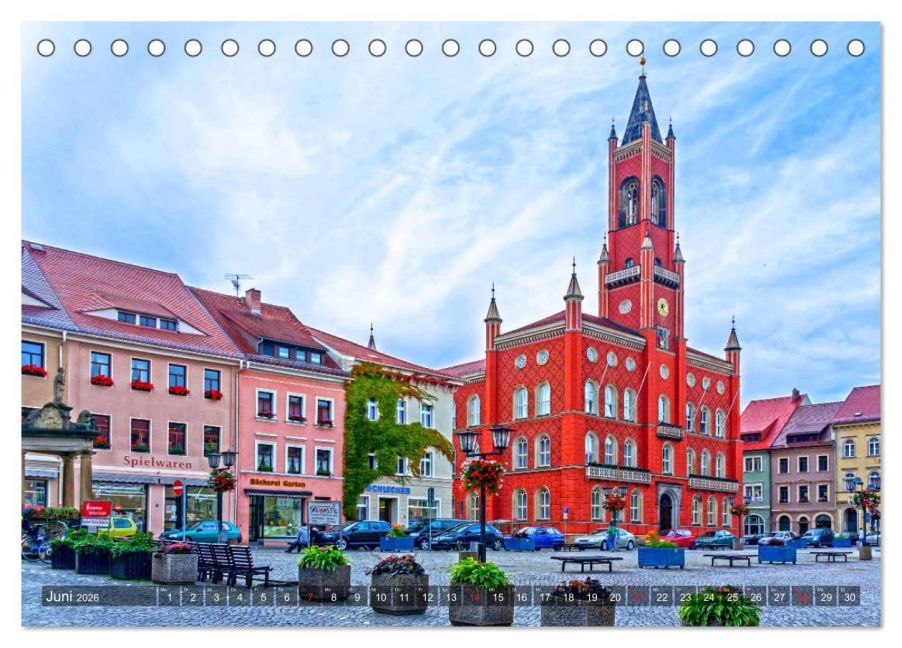 InsideView 11
