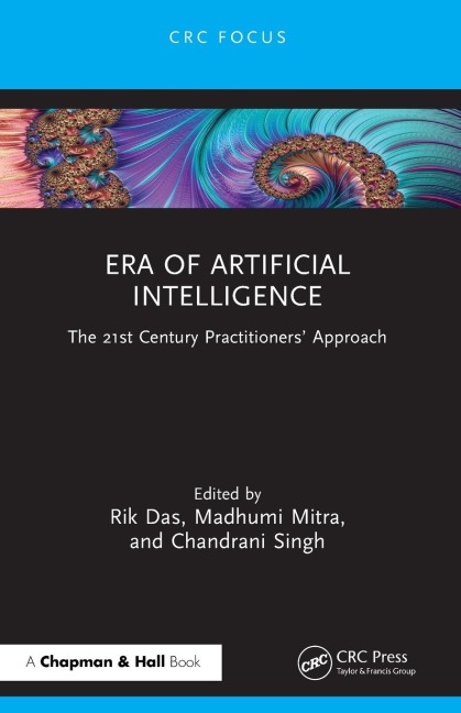 Era of Artificial Intelligence - 