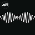 AM (Mini-Gatefold) - Arctic Monkeys