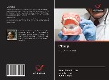 Cover-Bild zum Titel 'Okluzja' von 'Sweta Kale Pisulkar, Hetal Purohit, Sumit Dhope'