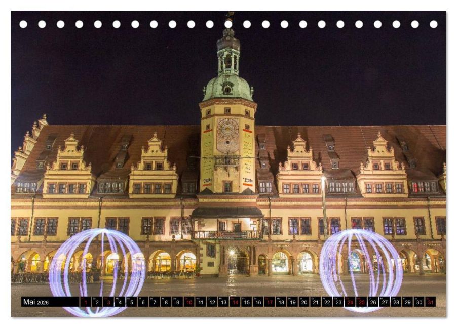 InsideView 10