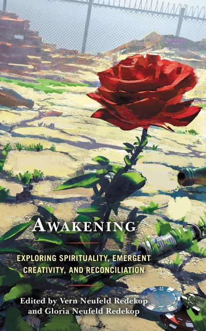 Awakening - 