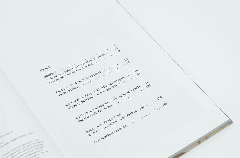 InsideView 3