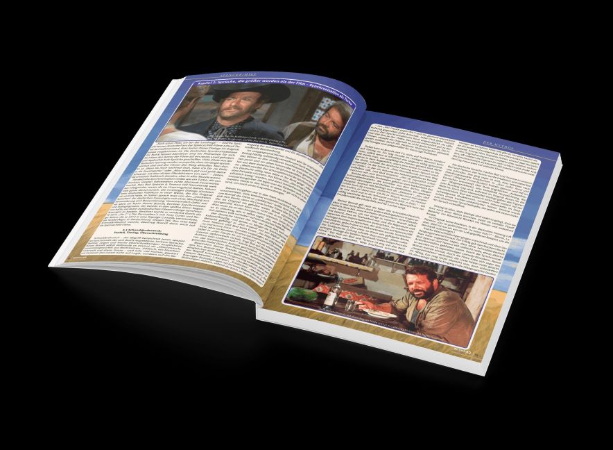 InsideView 1