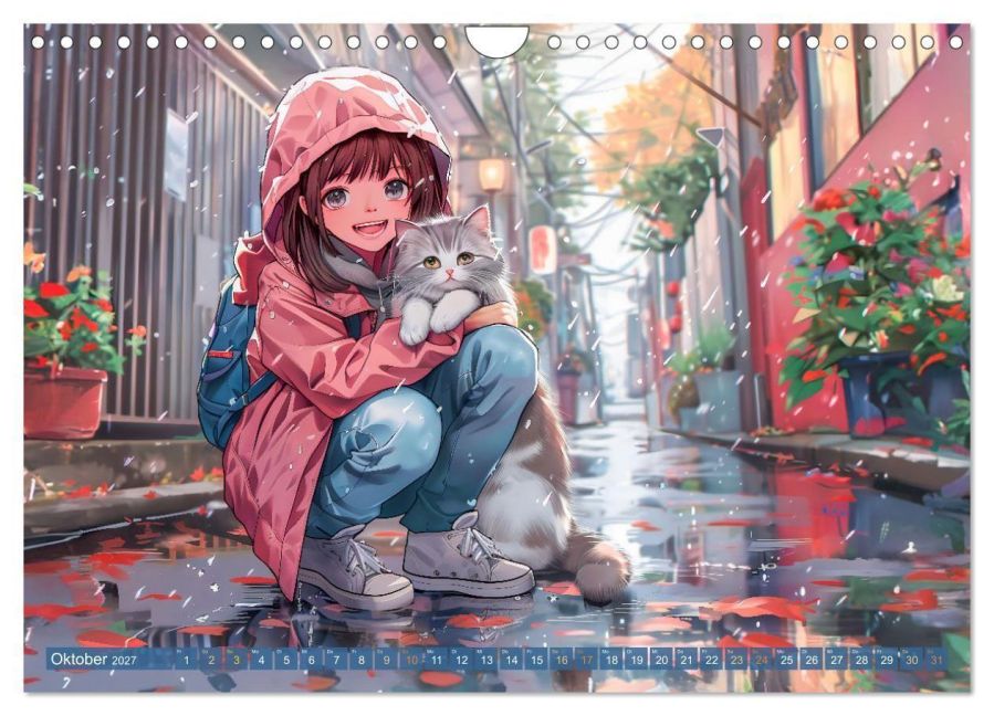 InsideView 12