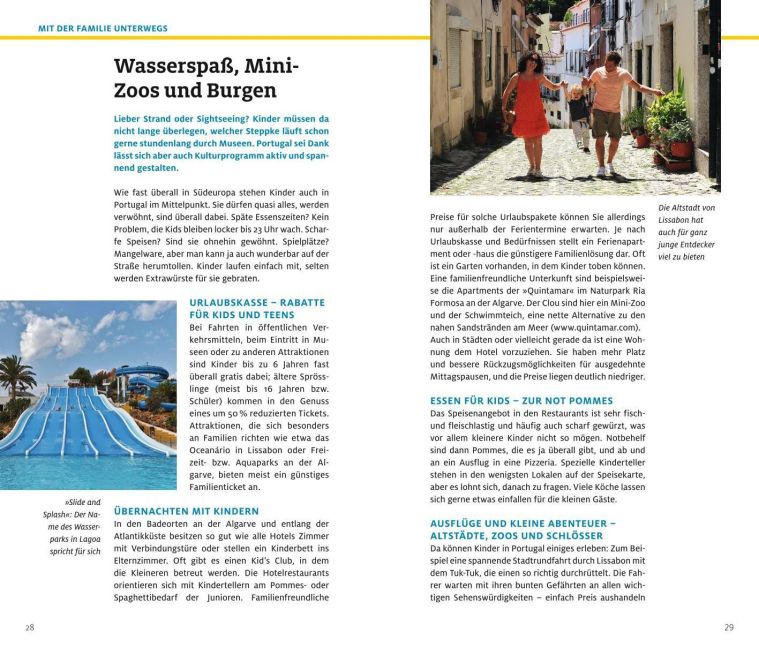 InsideView 4