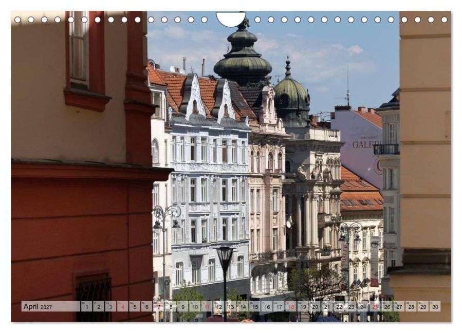 InsideView 9