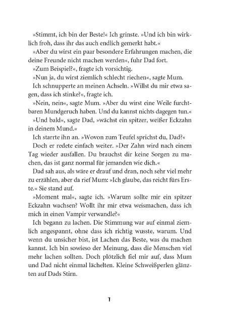InsideView 5