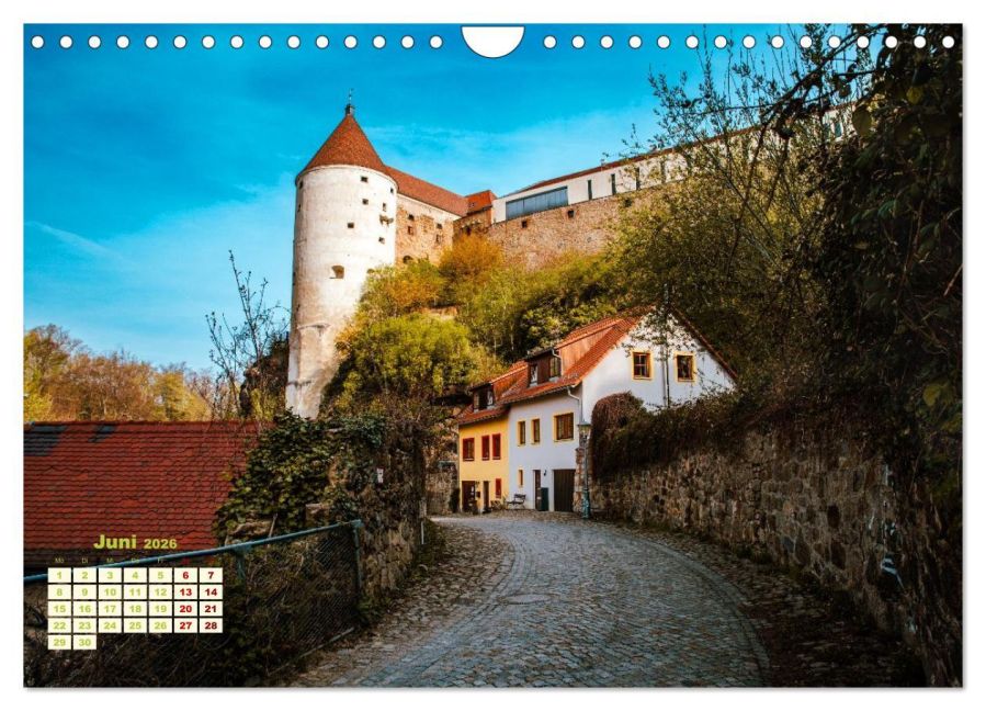 InsideView 11