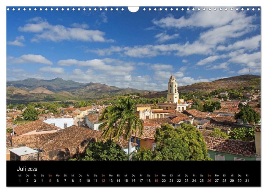 InsideView 12