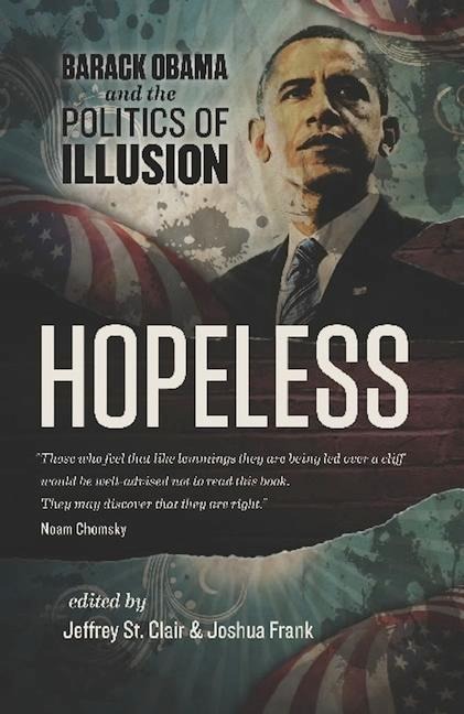 Hopeless - 