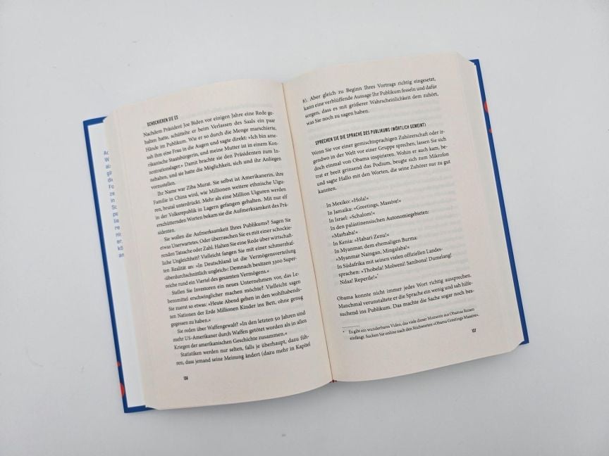 InsideView 6