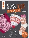 SoxxLook Mützen, Loops und mehr by Stine & Stitch - Kerstin Balke