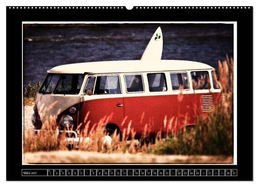 InsideView 7