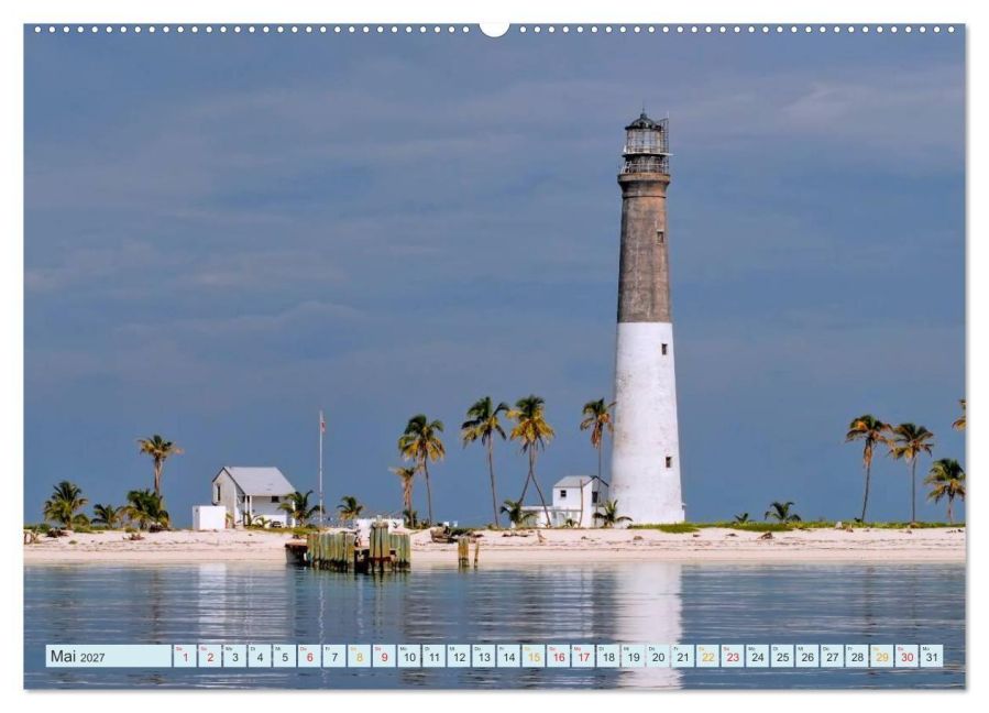 InsideView 10