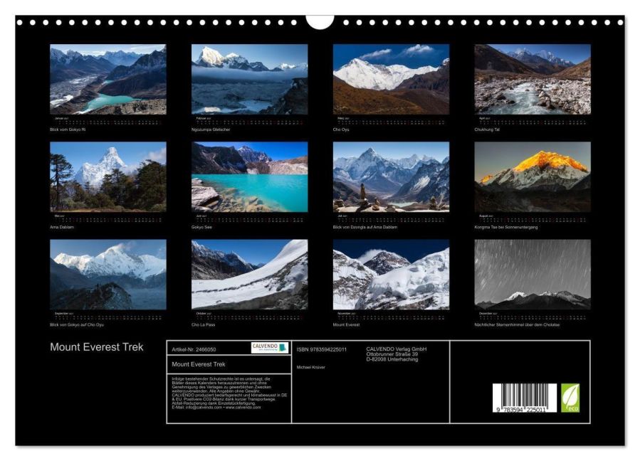 InsideView 5
