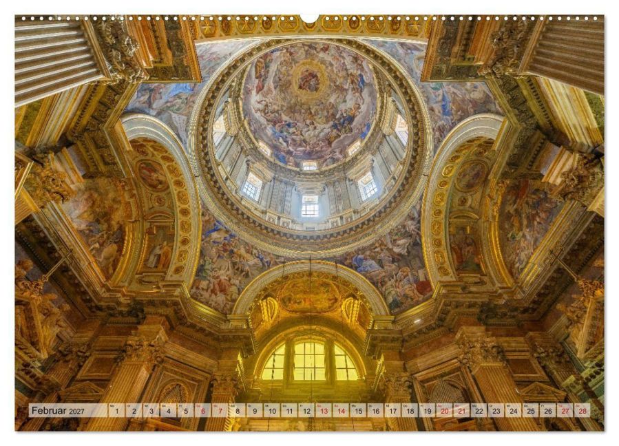 InsideView 7