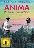 Anima - Die Kleider meines Vaters - Rita Bakacs, Uli Decker, Anna Kühlein