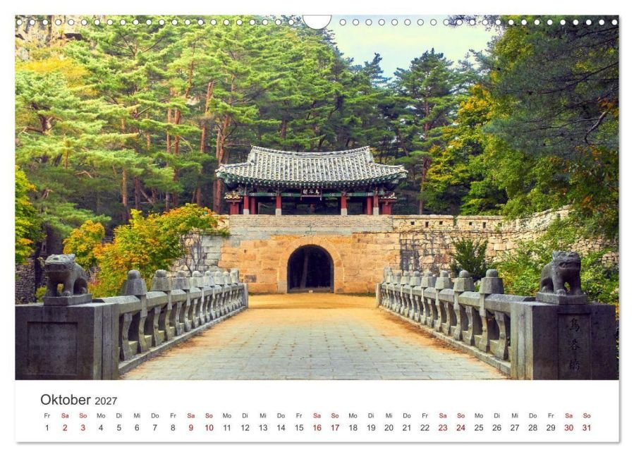 InsideView 2